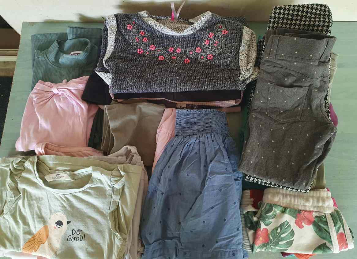 10072/7 L 116-122-128