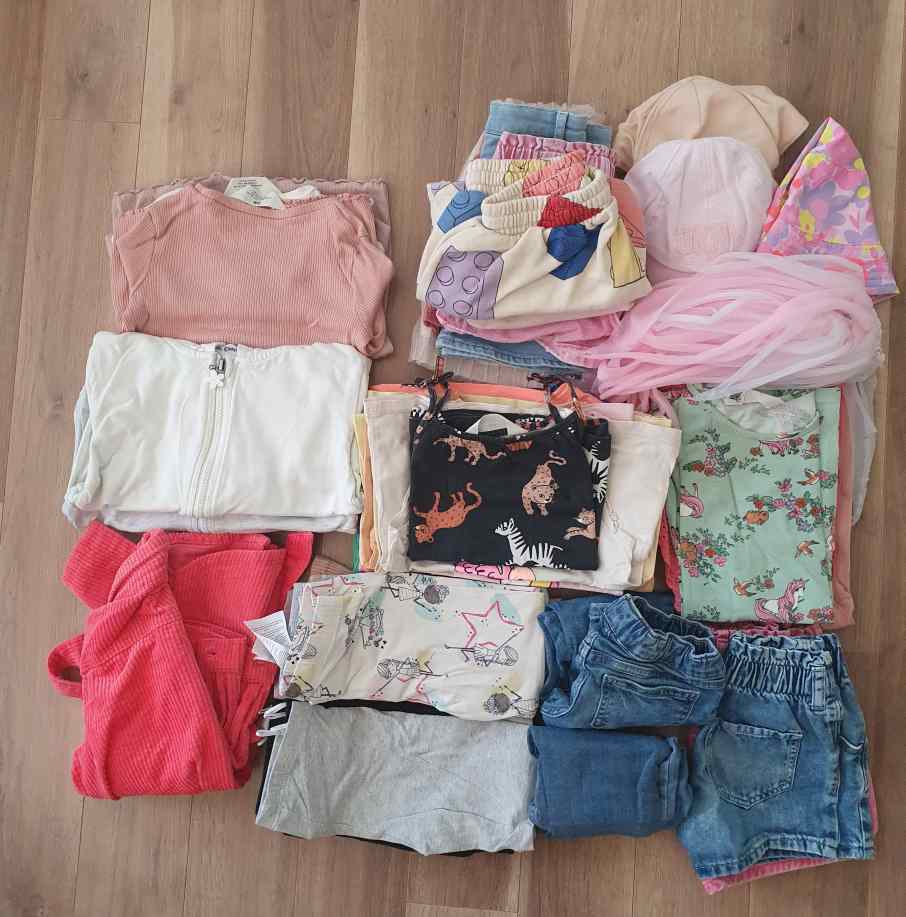 28890/9 L 98-104 (92) NYÁA