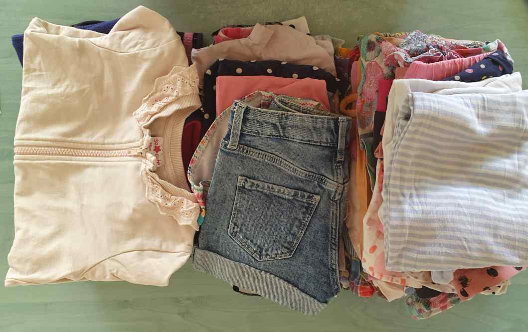 10080/7 L 98-104 (92) NYÁA