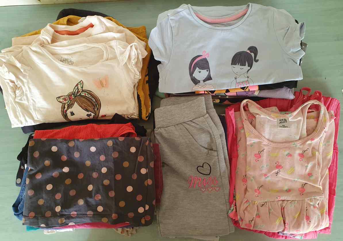 10082/8 L 98-104 NYÁA