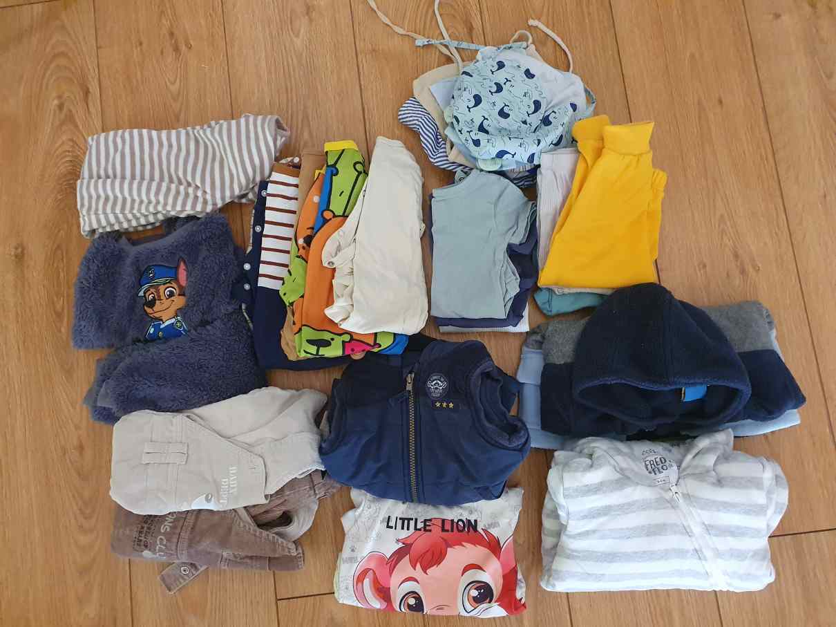 29062/7 F 68-74 SZFTÁA