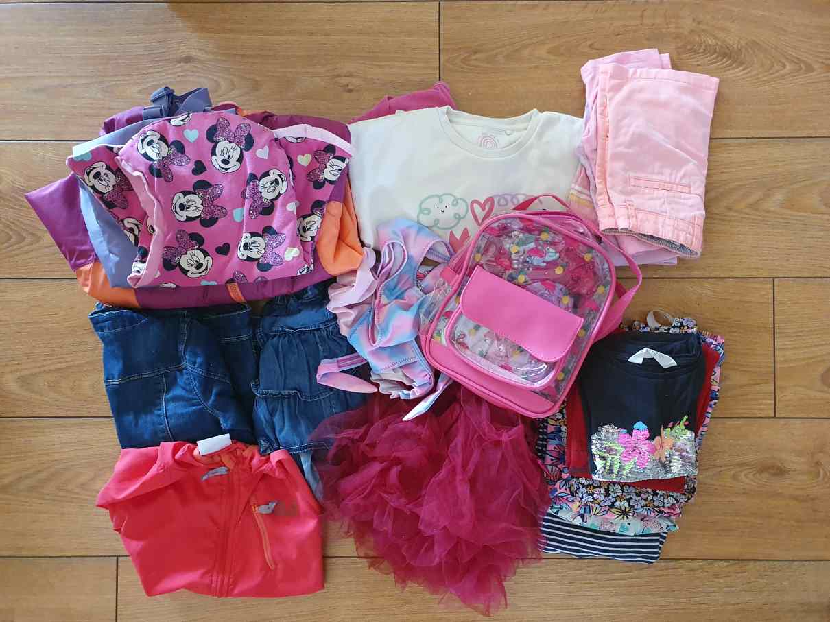 10083/7 L 104-110 VÁA