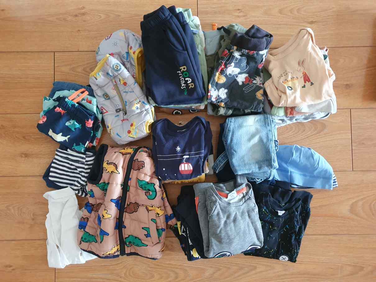 29130/8 F 86-92 SZFÁA