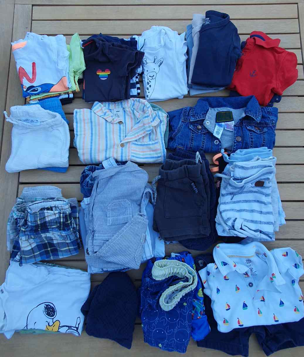 29311/9 F 68-74 NYÁA