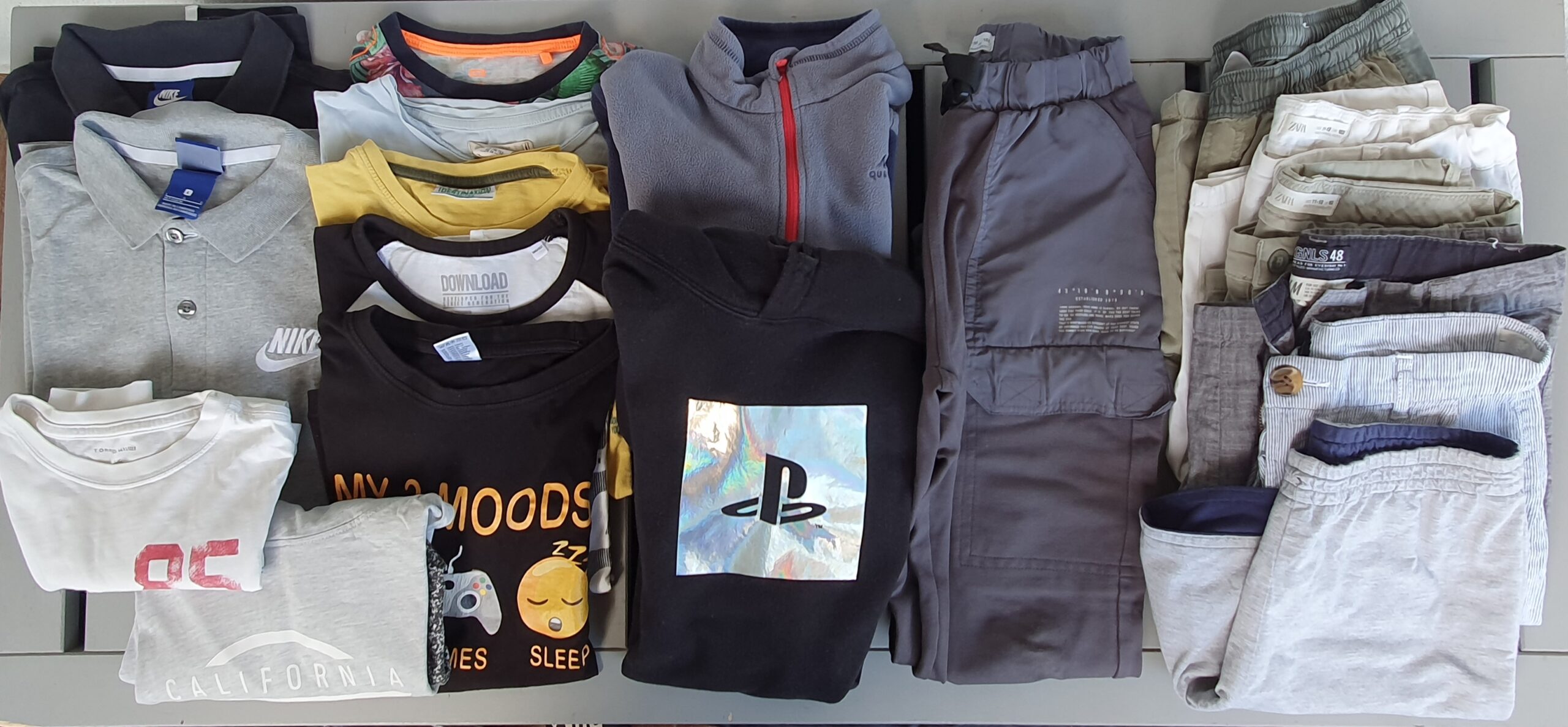 10094/9 F 146-152 NYÁAÁ