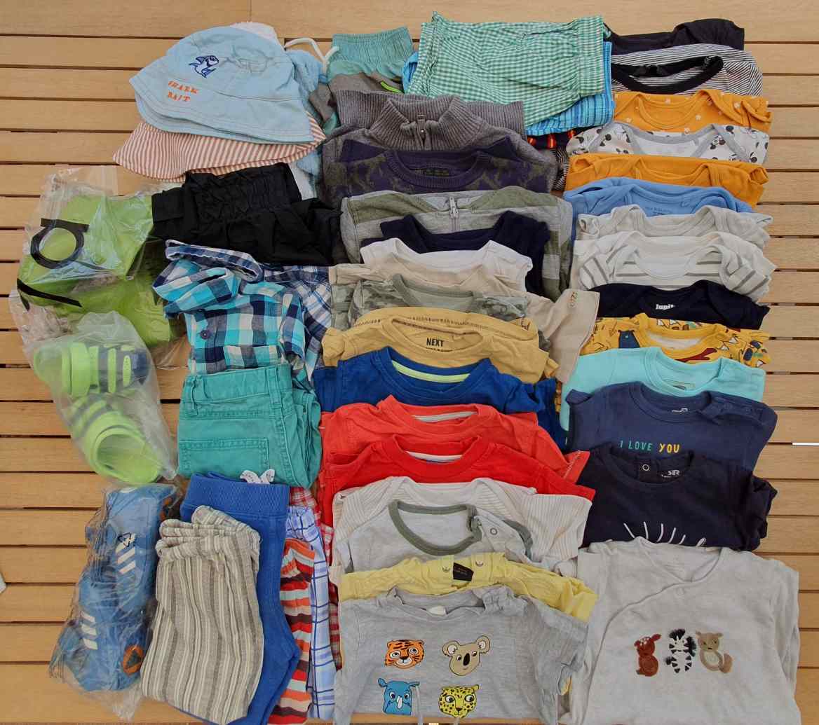 29417/8 F 92 (86, 98) SZF(NY)AÁ