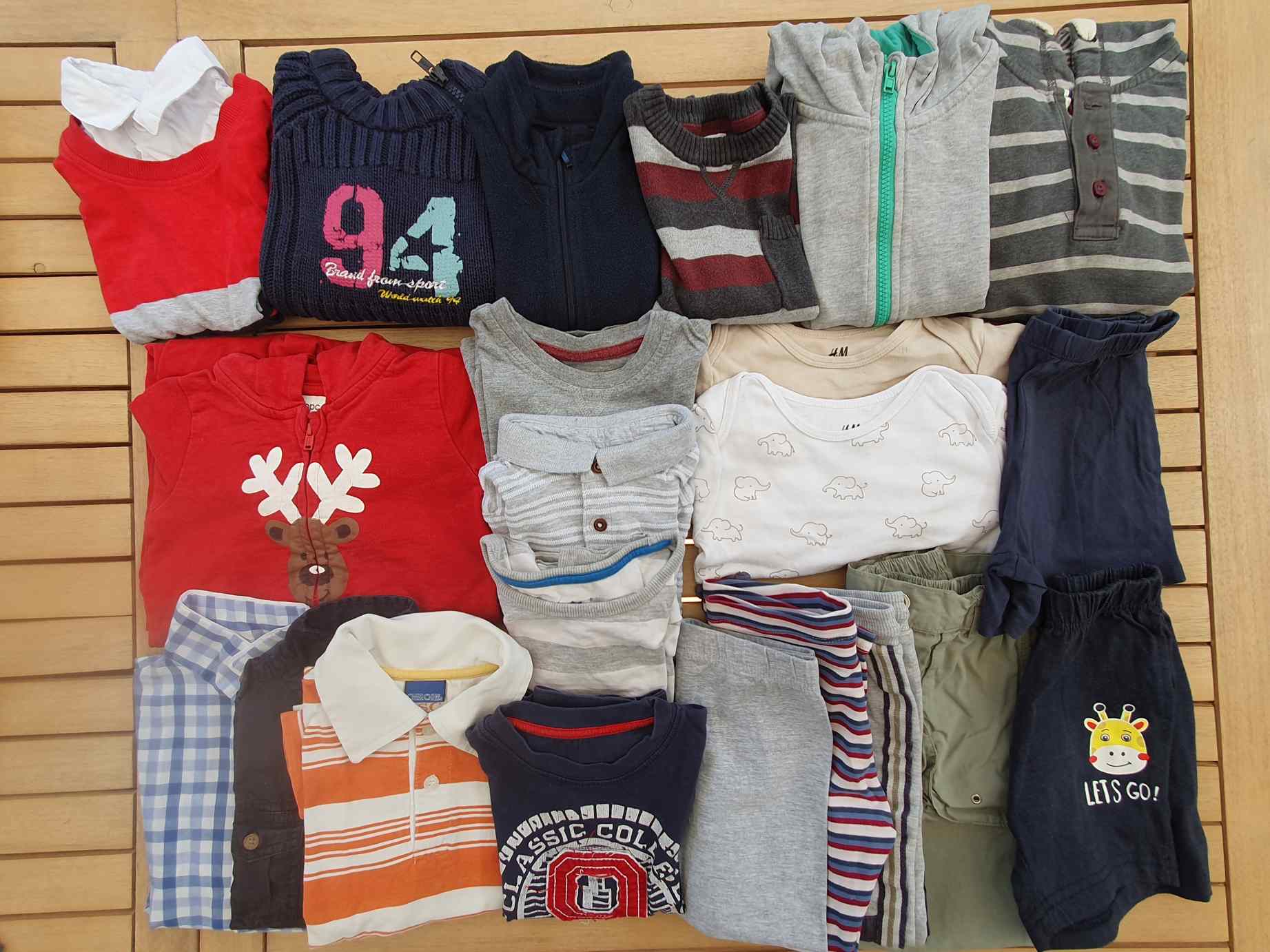 29419/7 F 98 (104) SZF(NY)ÁA