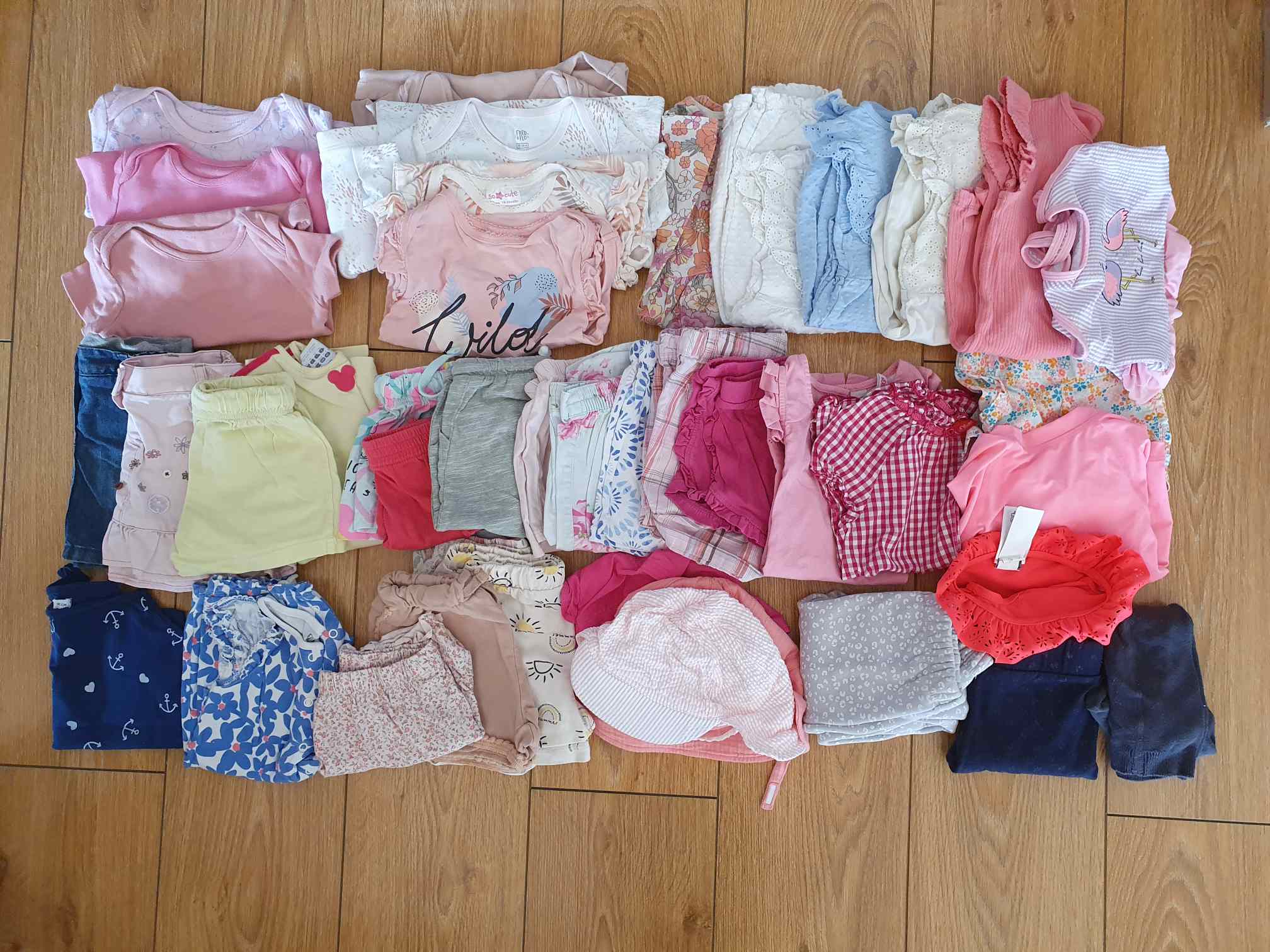 29526/8 L 86-92 NYAÁ