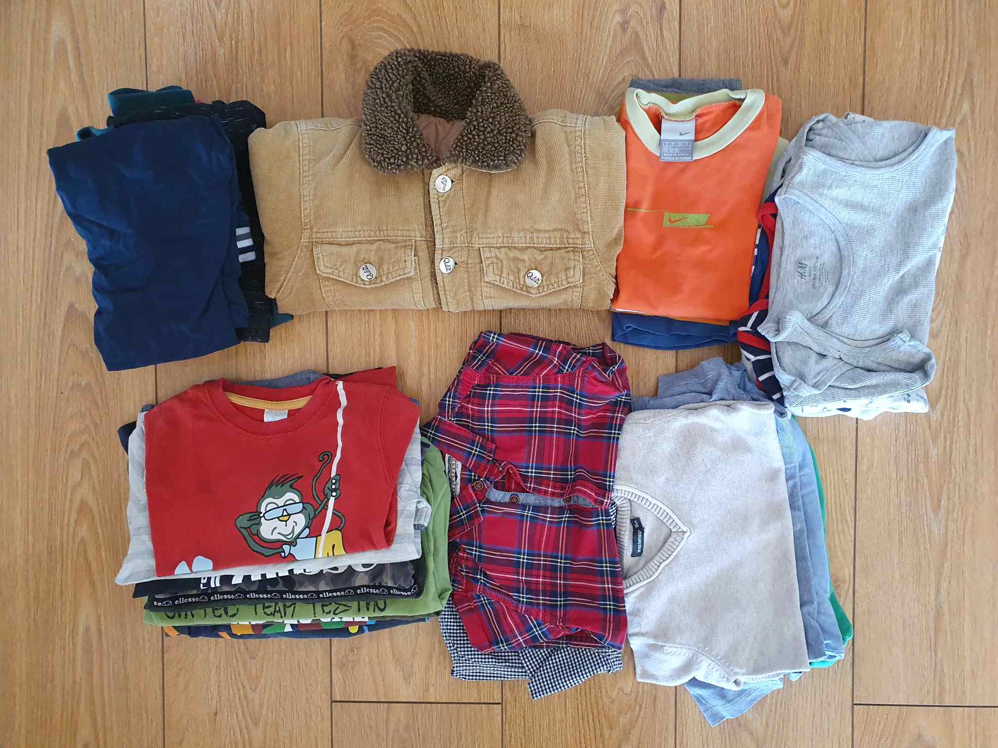 29608/7 F 98-104 SZFV