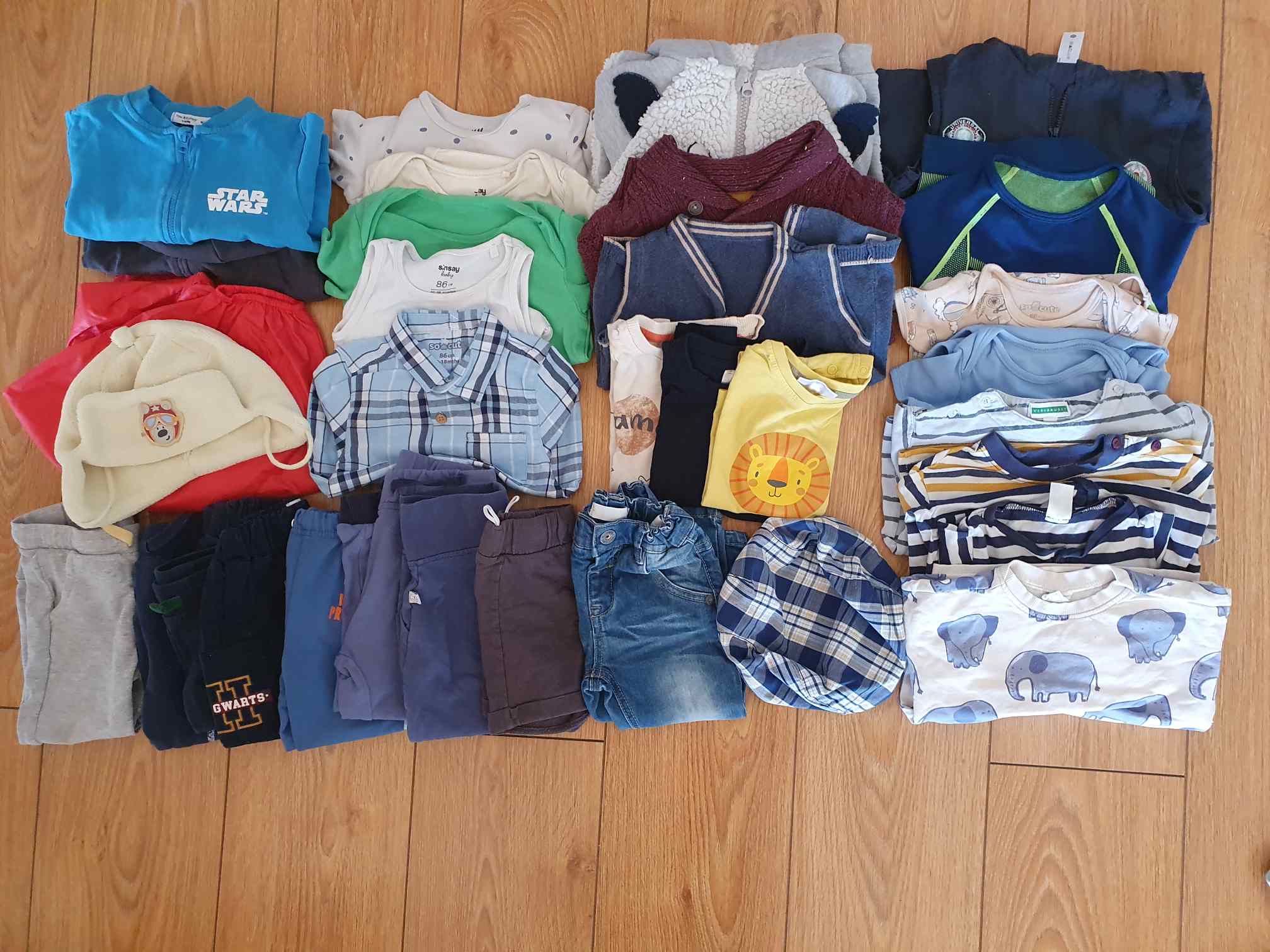 29619/7 F 80-86 SZFVAÁ