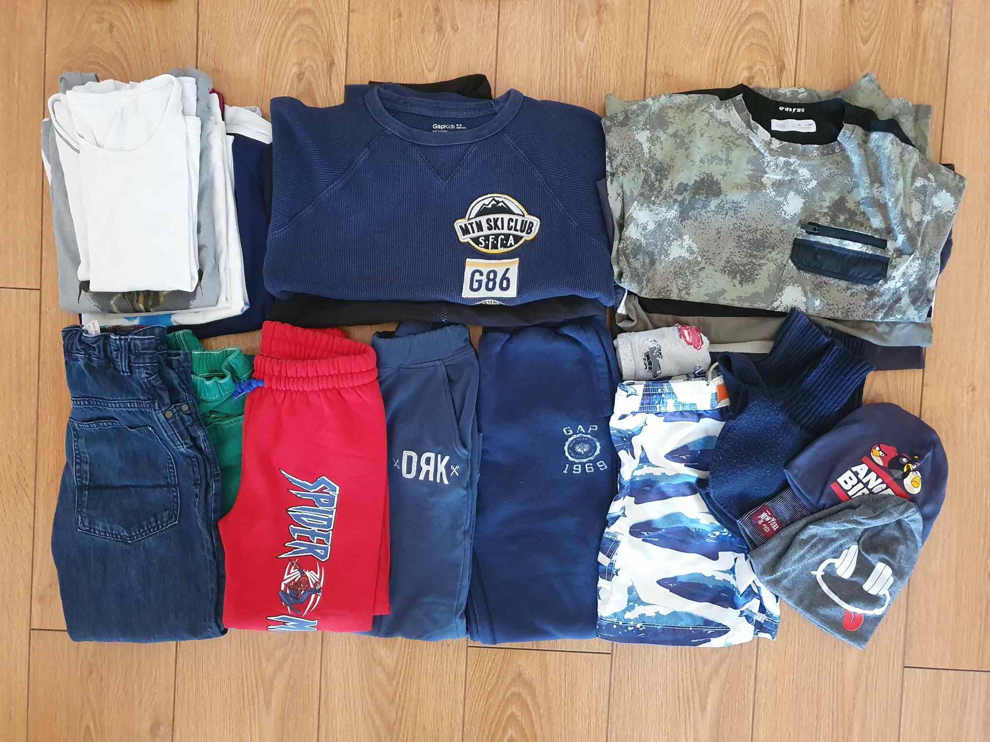 29620/7 F 134-140 SZFAÁ