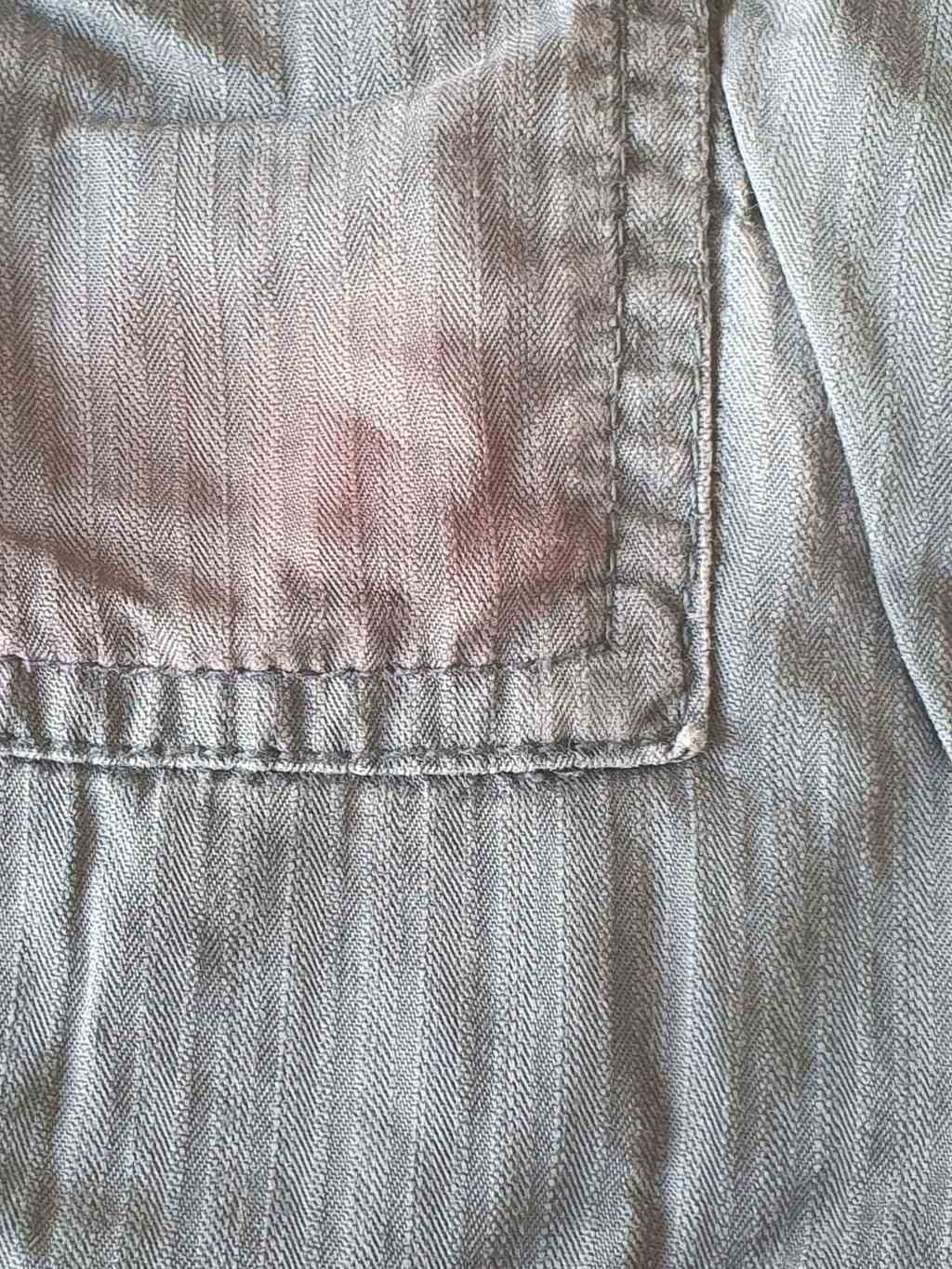 Otthoni játszós csomag - 80/86 fiú - Image 6