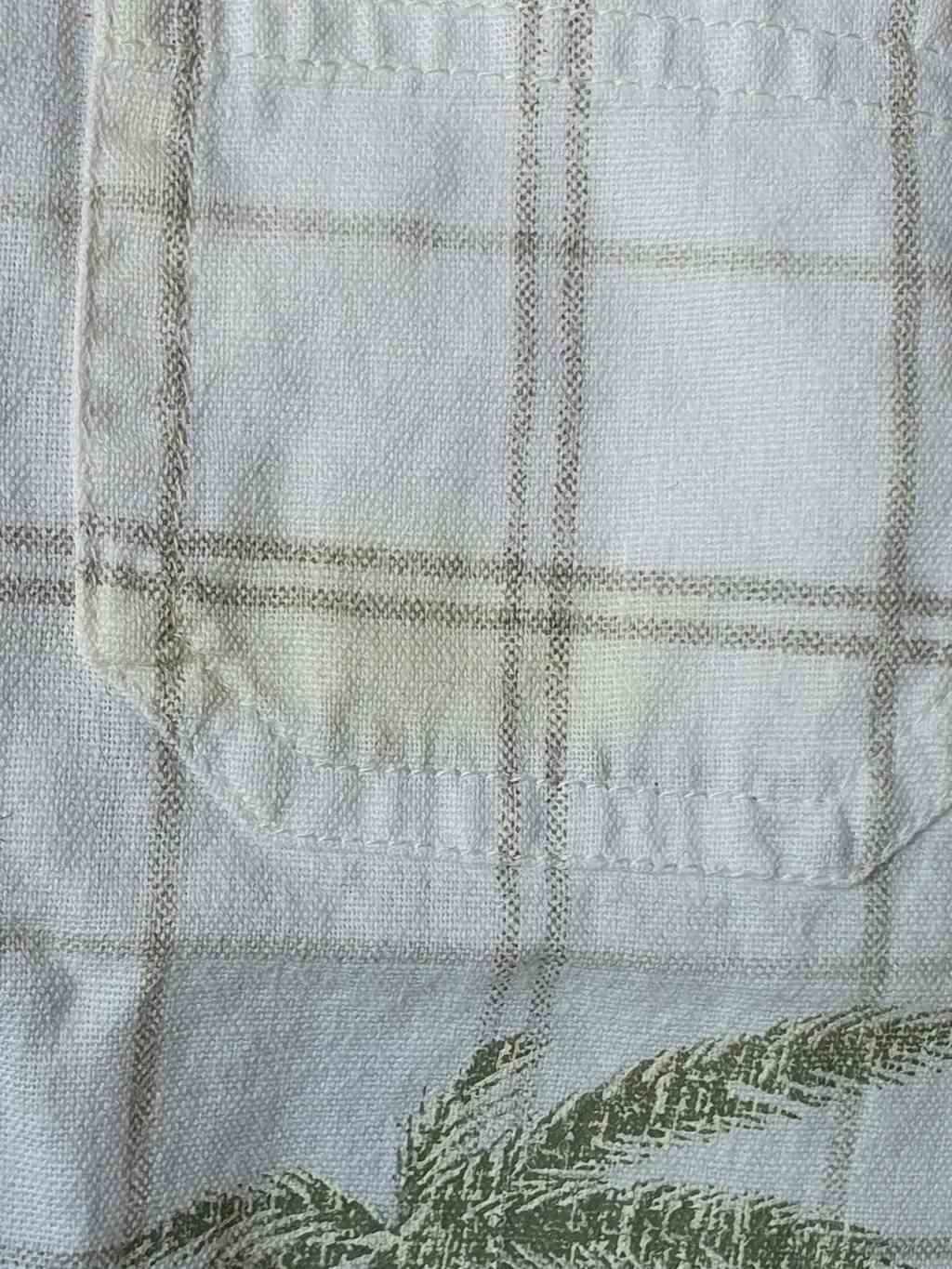 Otthoni játszós csomag - 80/86 fiú - Image 5