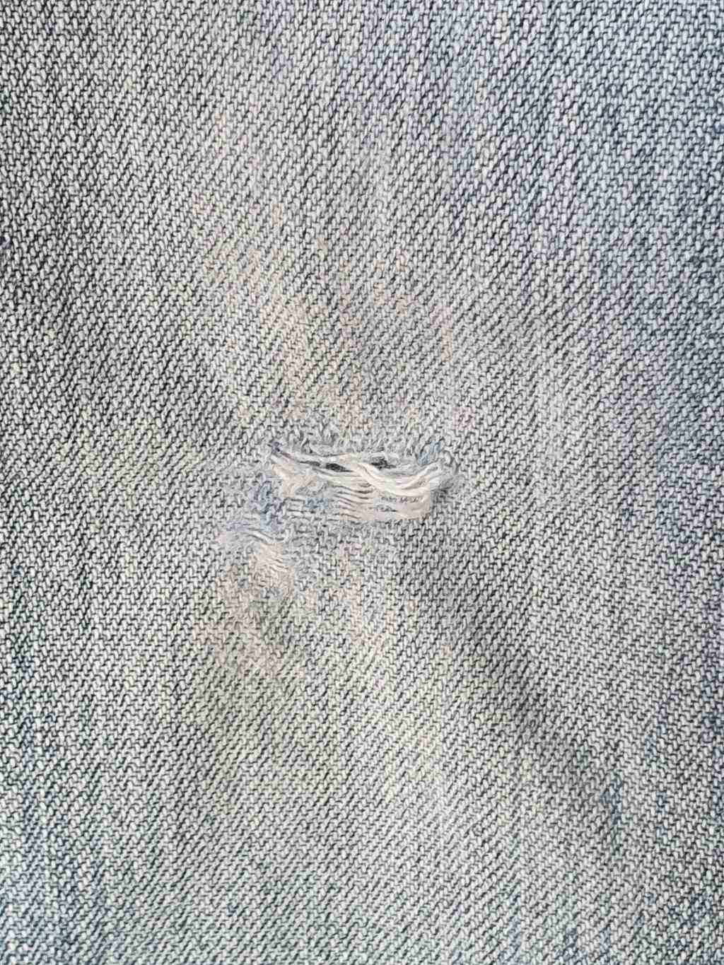 Otthoni játszós csomag - 80/86 fiú - Image 4