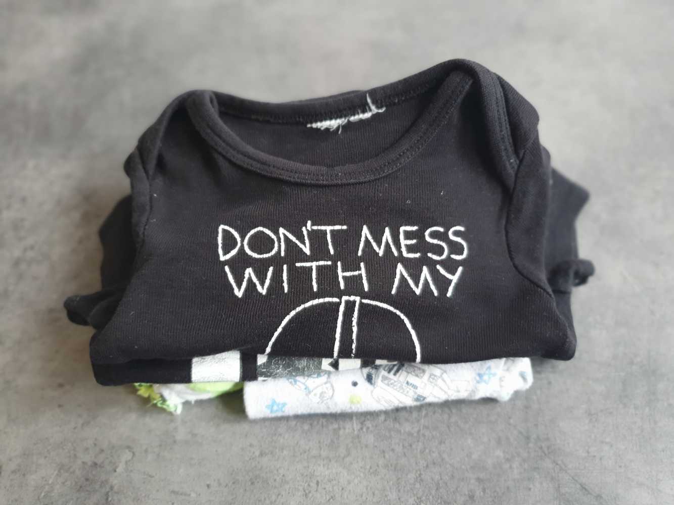 Star Wars/Jordan szett - 62 fiú - Image 3