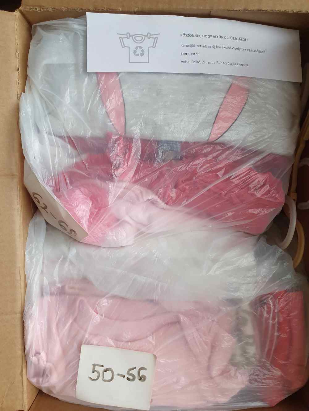 10049 Fiú/Lány: Lány Méret: 50-56-62-68 Szezon: Átmeneti/szezonfüggetlen Minőség: Normál Testalkat: Átlagos