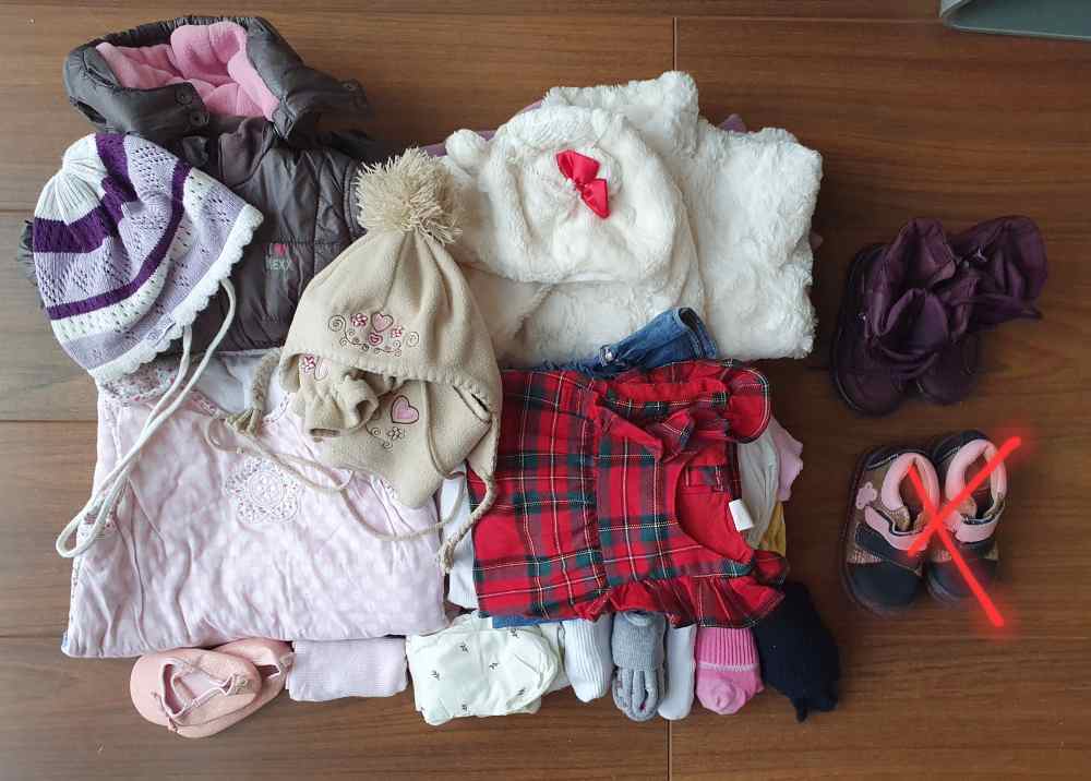 10050 Fiú/Lány: Lány Méret: 80-86 Szezon: Átmeneti/téli Minőség: Normál Testalkat: Átlagos