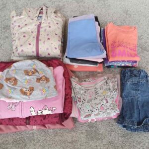 24470/8 lány ruhaméret: 110 116 szezon: nyári/átmeneti minőség: normál testalkat: Átlagos