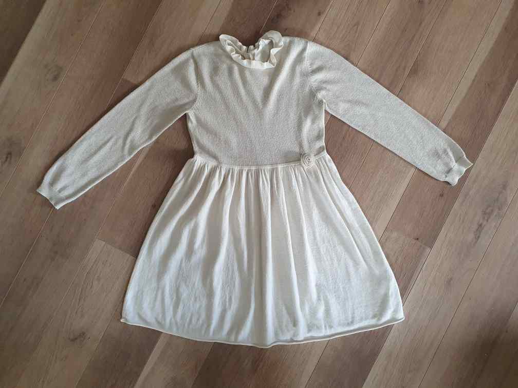 10063/9 L 128-134-140 NYV - Image 2