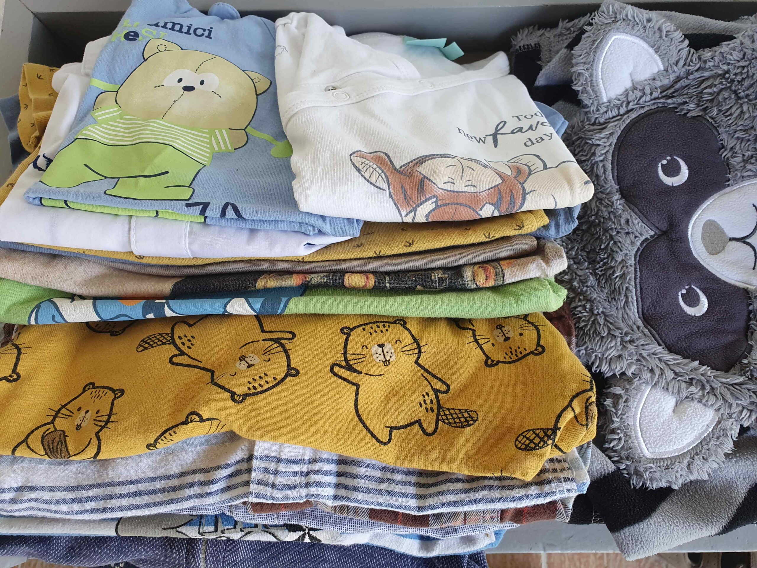 27176/8 F 80-86 NYSZF - Image 2