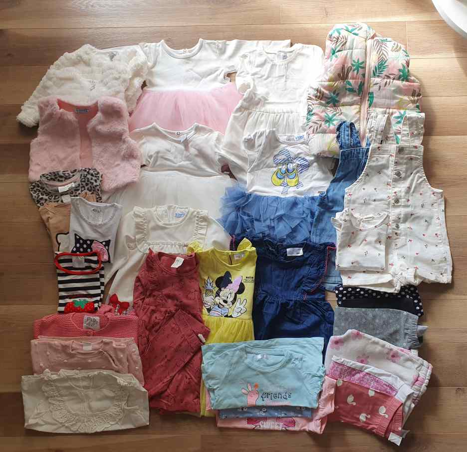 10086/10 L 80-86 ÁNYÁA