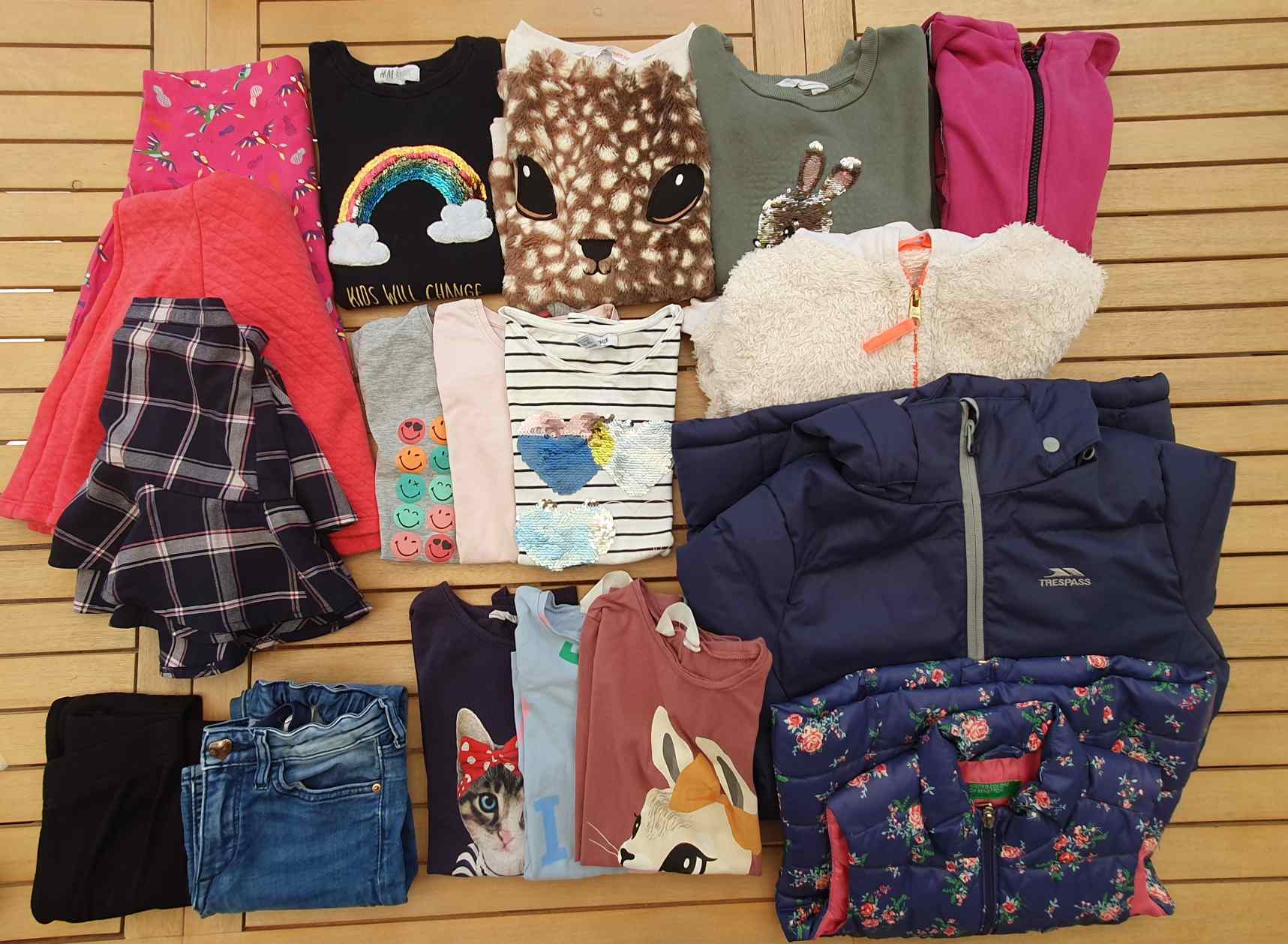 10099/9 L 122-128 SZFTAÁ