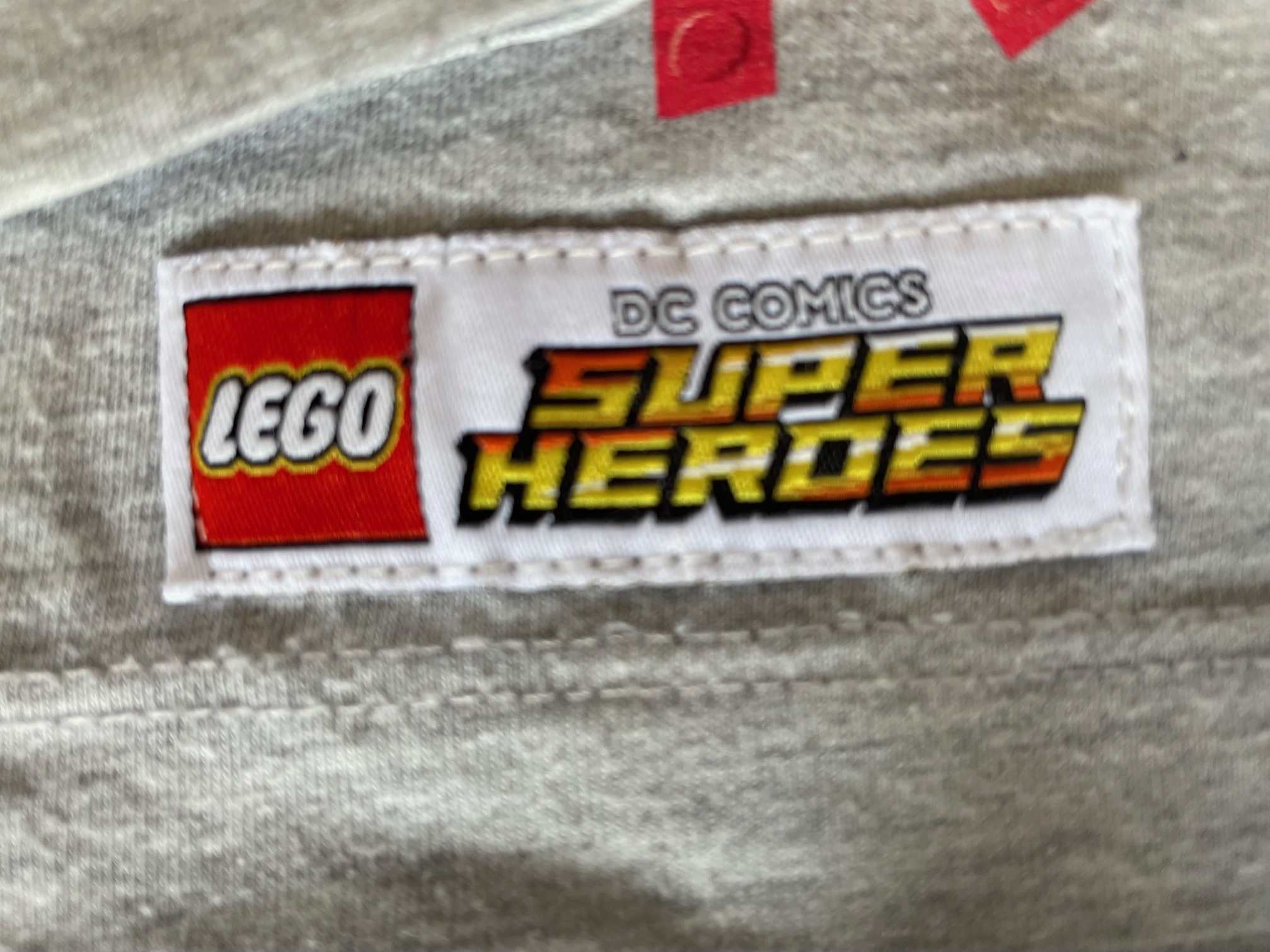 Harry Potter csomag - 116 fiú - Image 2