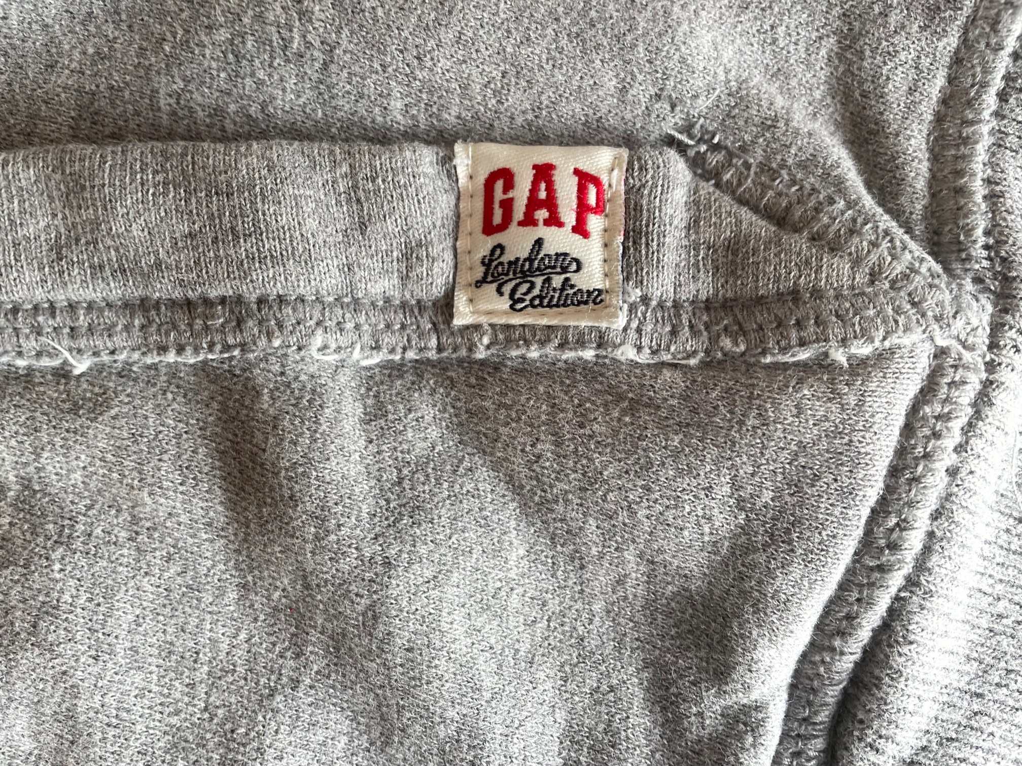 Harry Potter csomag - 116 fiú - Image 3