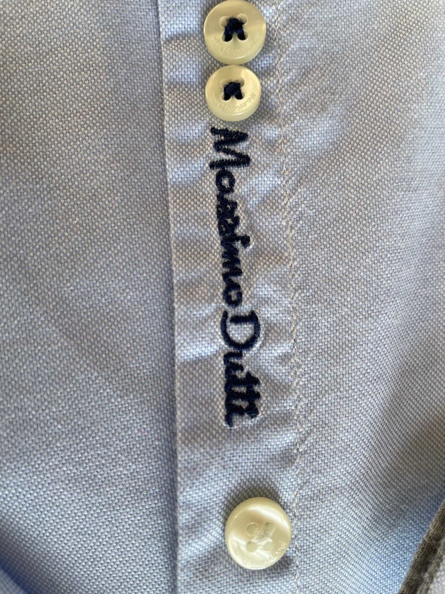 Massimo Dutti/Ralph Laurent kollekció - 110/116 fiú - Image 7