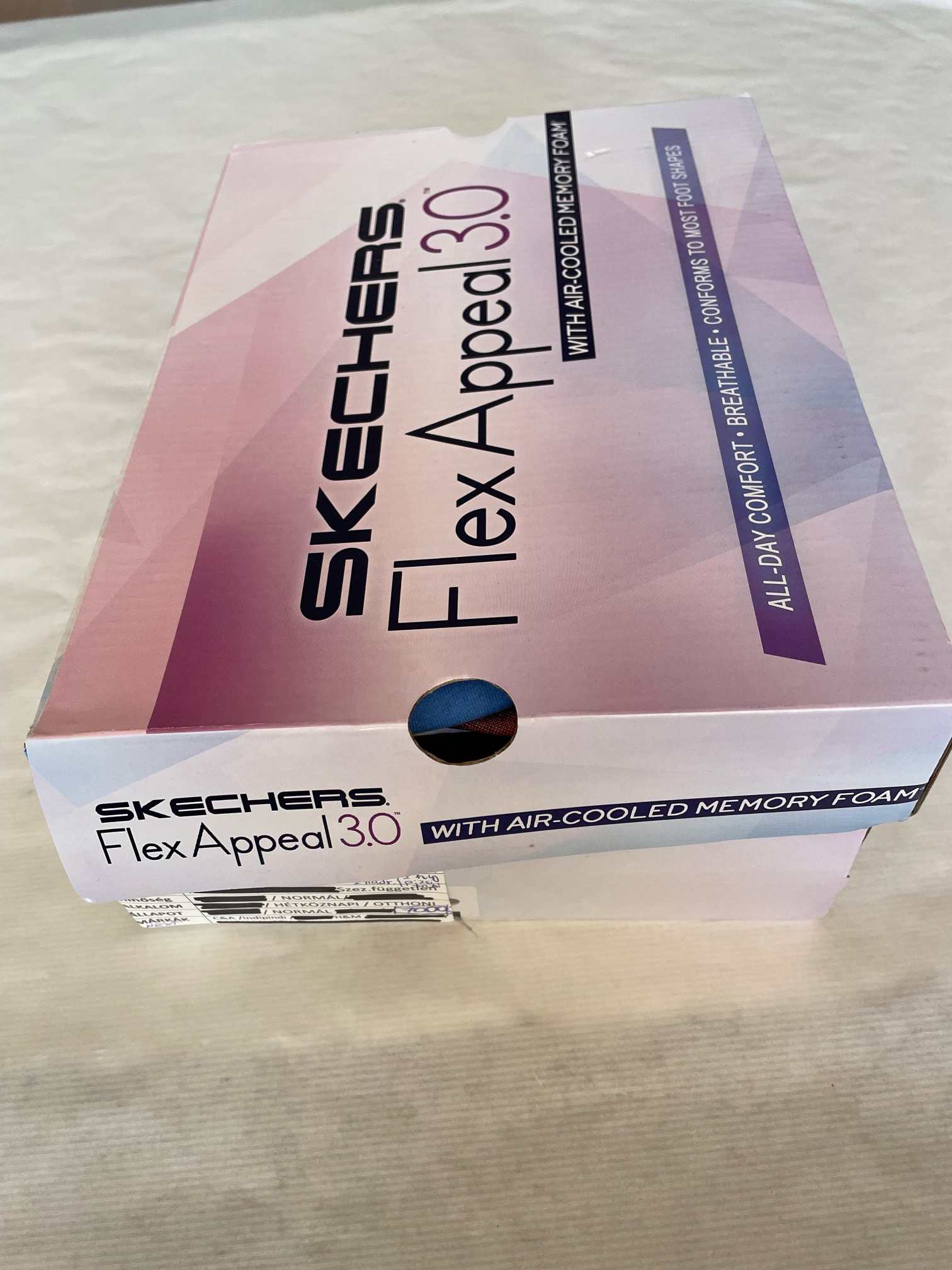 Szezonfüggetlen viselet - 80/86 fiú - Image 3